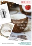 Clé N°5 - La découverte du vitaliseur et sa prise en mains – Image 4